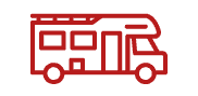 Lancing-Commercial---motorhome---Icon Lancing Commercial motorhome Icon