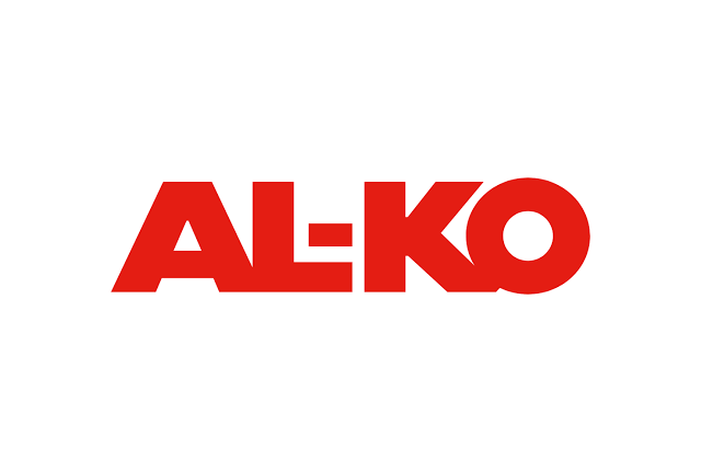 Al-Ko axles